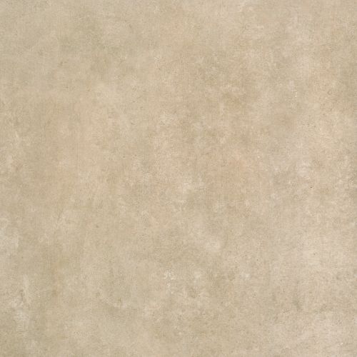 Gresie Urban Latte SG1 Leon Latte, 61x61 cm, 1.4884 mp