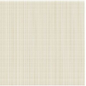 Gresie sara beige, 42x42 cm, 1.59 mp