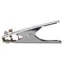 Cleste Masa pentru Sudura EvoTools, 300A