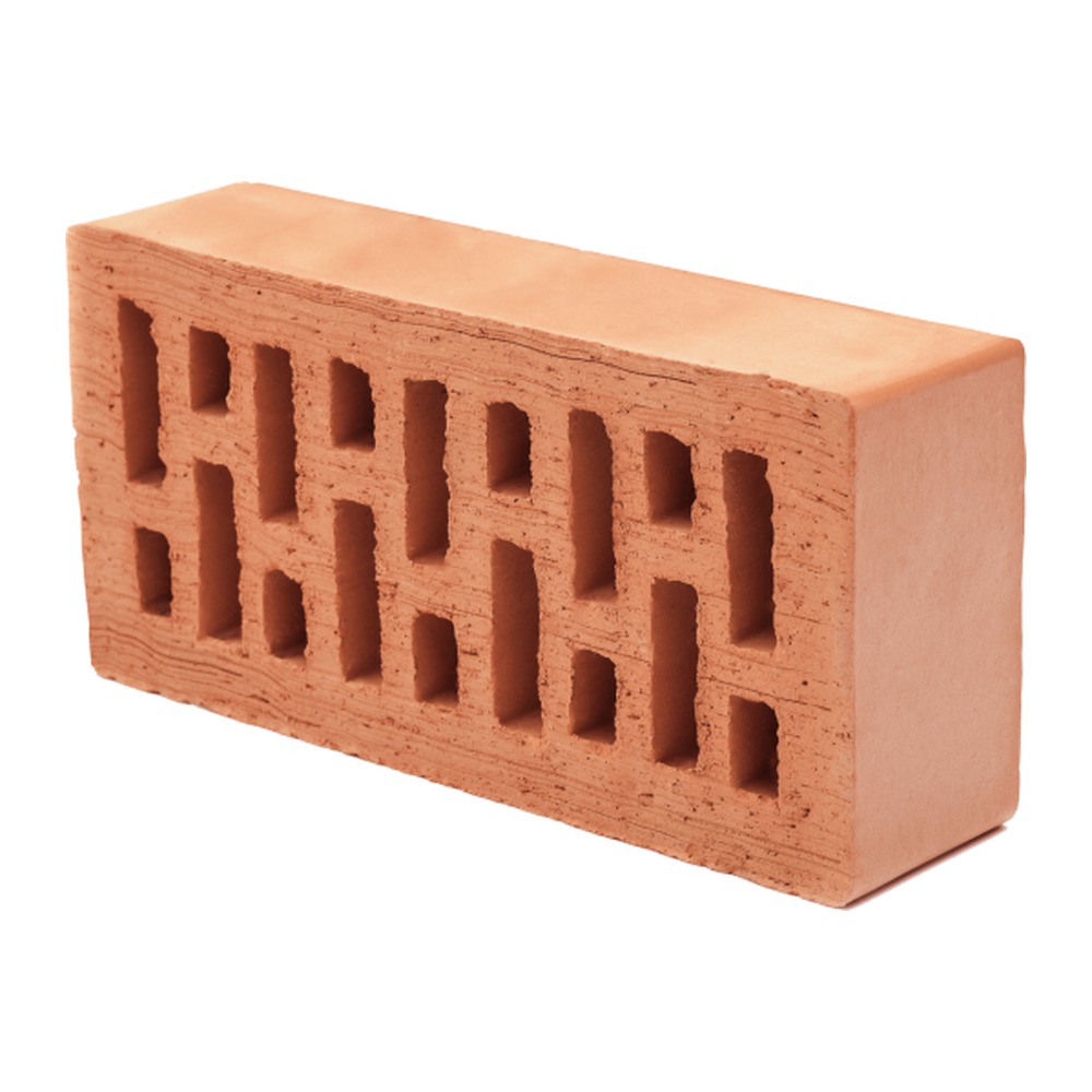 Cărămidă Brikston CF 63, 240x115x63 mm, 480 buc/palet
