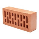 Cărămidă Brikston CF 63, 240x115x63 mm, 480 buc/palet