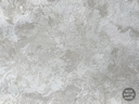 Tapet de lux living, nuante de gri, model Khorezm, dimensiune 1.06m x 10,05m