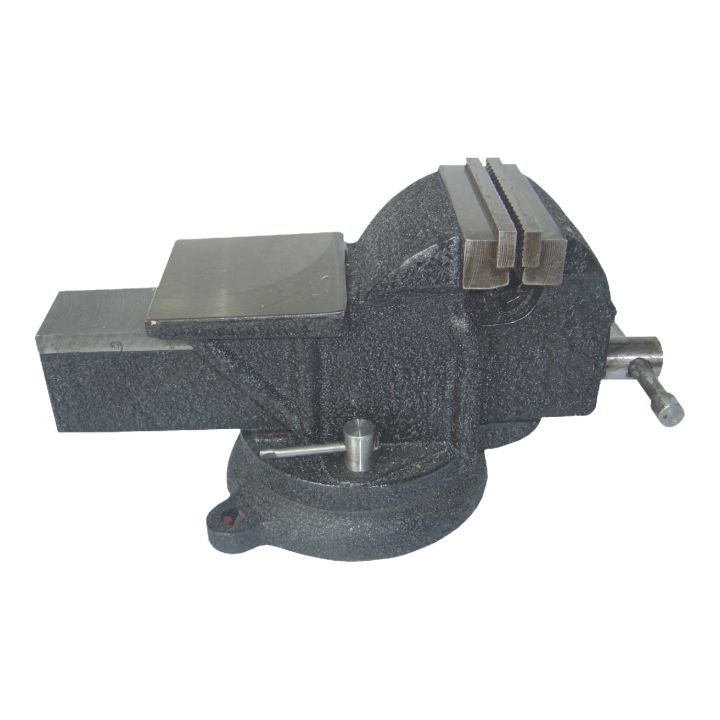 Menghina rotativa de banc, 100 mm, 11  kg