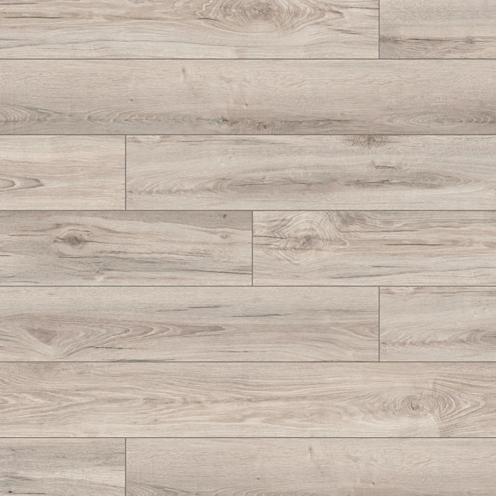 Parchet laminat Krono Original, Variosept K418 Stejar Longbow, AC4,1285x192x8 mm, 2.22 mp