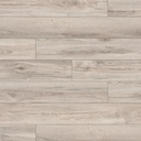 Parchet laminat Krono Original, Variosept K418 Stejar Longbow, AC4,1285x192x8 mm, 2.22 mp