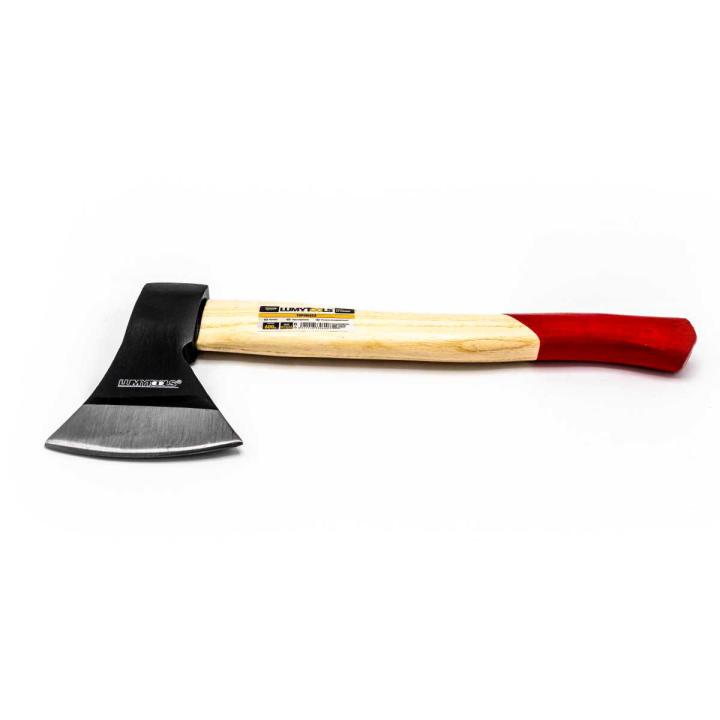 Toporişcă mâner lăcuit, 600 gr