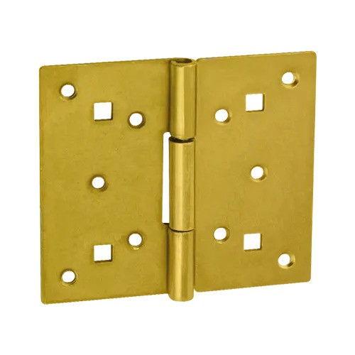 Balama Z pentru construcții, 60X55X2.5 mm