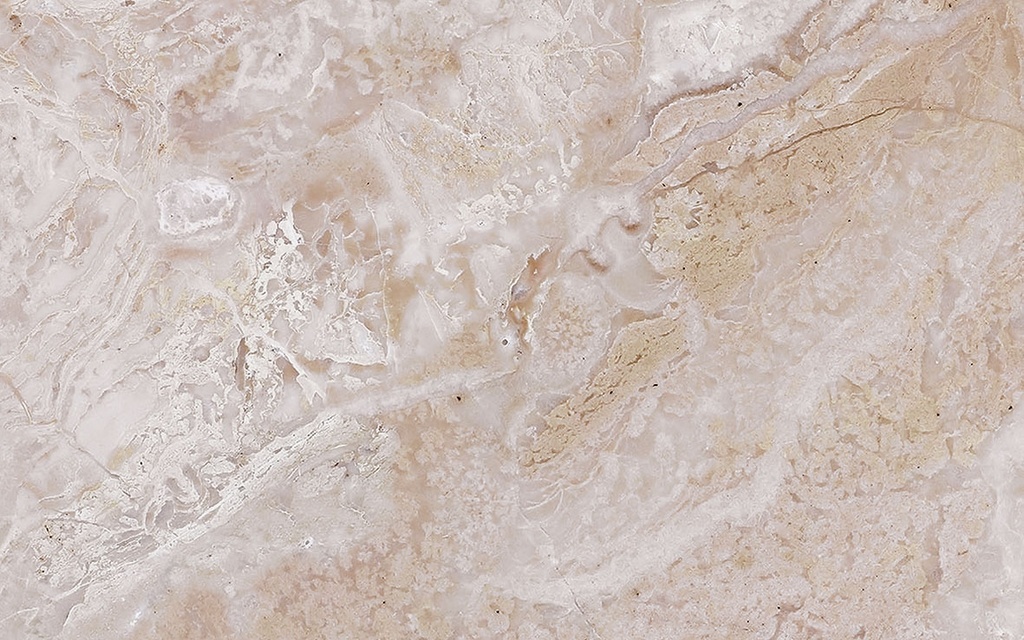 Faianță baie/bucătărie MARBLE bej, 40.2x25.2 cm, 1.82 mp