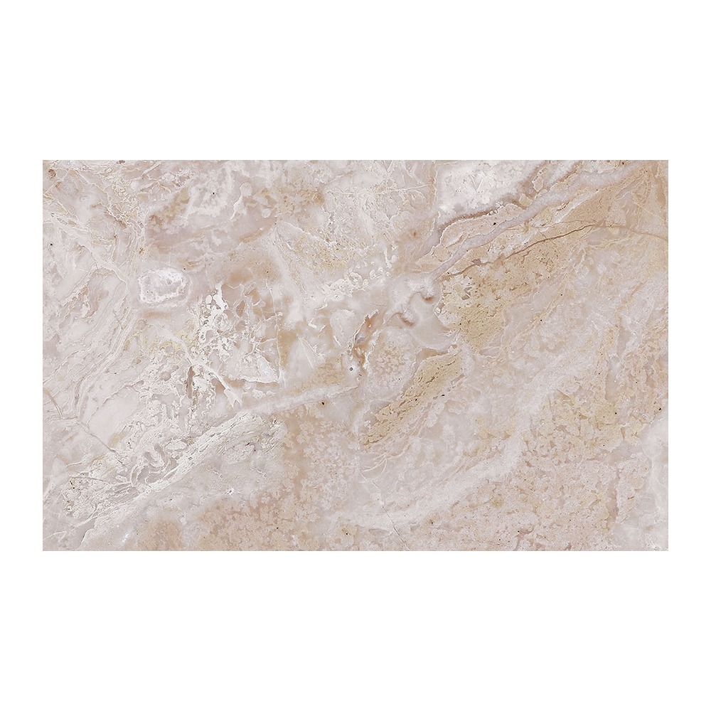 Faianță baie/bucătărie MARBLE bej, 40.2x25.2 cm, 1.82 mp