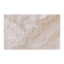 Faianță baie/bucătărie MARBLE bej, 40.2x25.2 cm, 1.82 mp
