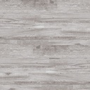 Gresie interior și exterior porțelanată NATURA grej, 45x45 cm, 1.42 mp