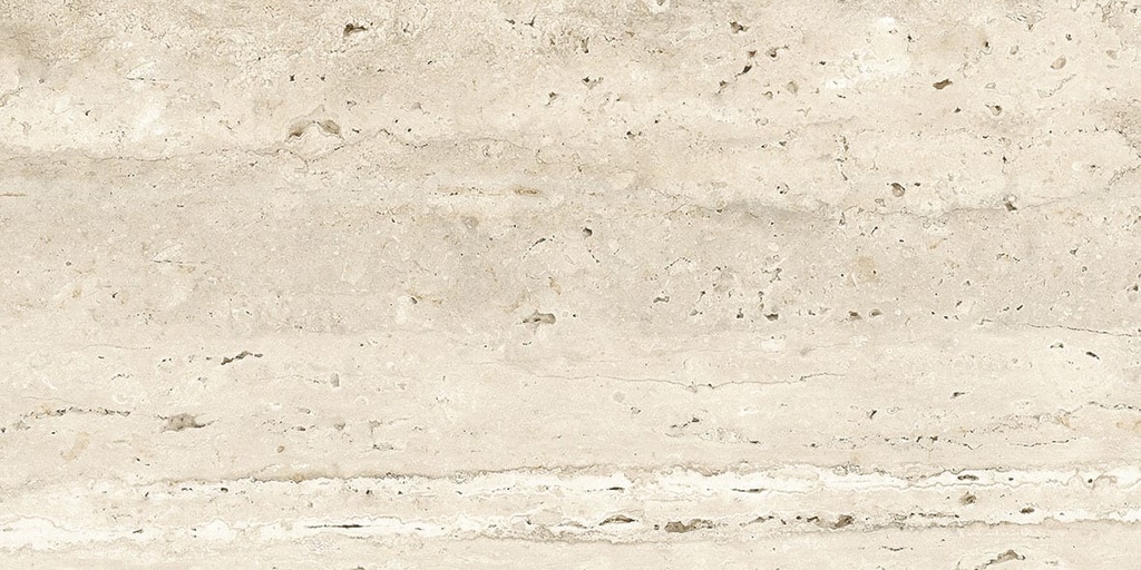 Faianță baie/bucătărie Creativo ivoriu, 50x25 cm, 1.38 mp