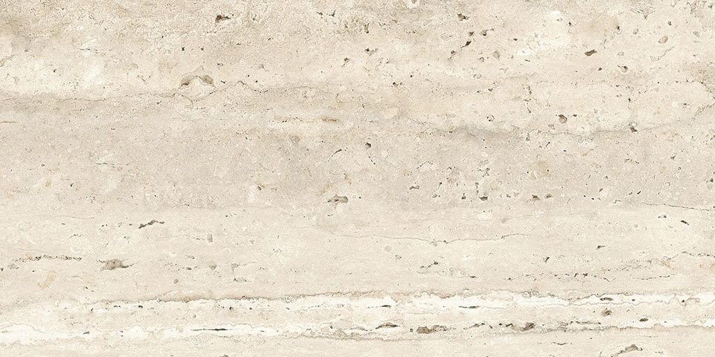 CREATIVO, Faianță, 50×25 cm, ivoriu, 1.38mp/pach