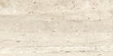 Faianță baie/bucătărie Creativo ivoriu, 50x25 cm, 1.38 mp