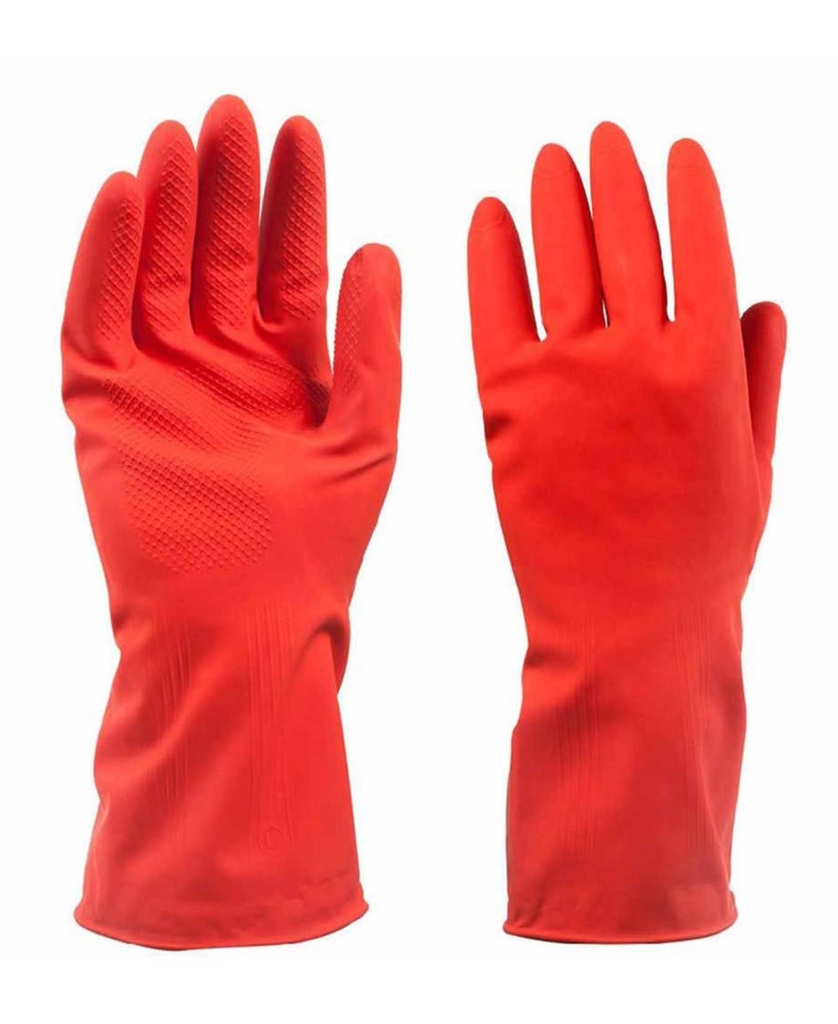 Manusi menaj EKO M 8-8, 5