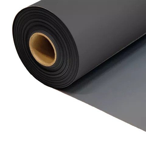 Sikaplan® G-15, light grey, 2 x 20 ml, membrana polimerica din PVC pentru hidroizolarea acoperișului fixata mecanic