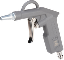 Pistol jet aer comprimat