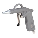 Pistol jet aer comprimat