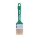 Pensulă hobby Den Braven mâner plastic, 20 mm