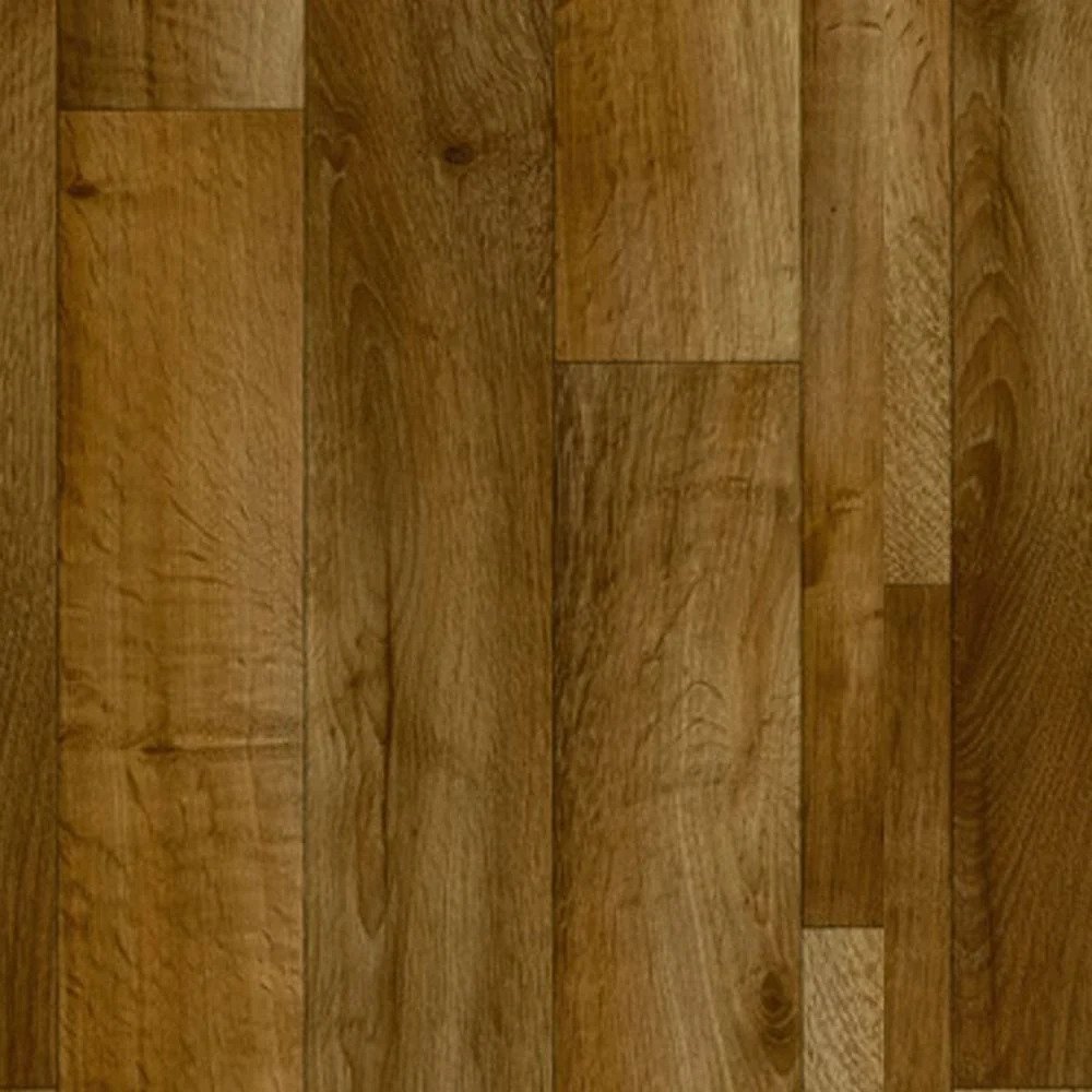 Covor pvc linoleum Burgos ECO, 2 mm