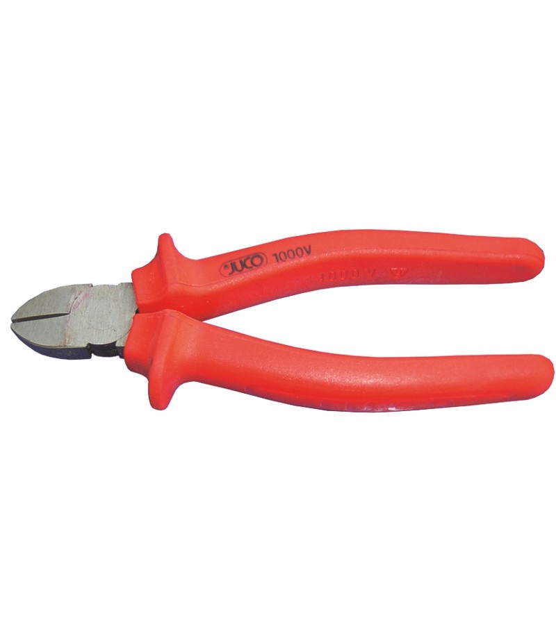 Cleste electrician 180 mm