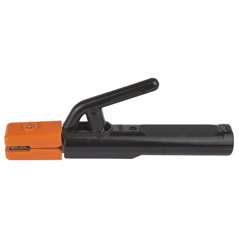 Cleste electrozi sudura Evotools, 300 A