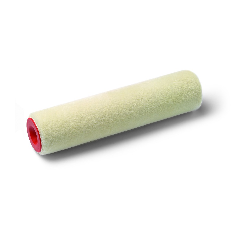 Rezervă trafalet SCHULLER velvet 18 cm