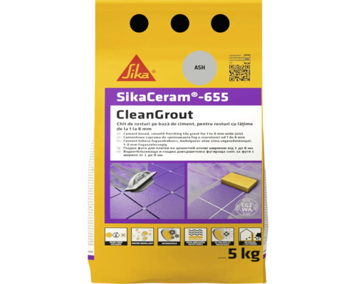 Burghiu pentru beton cu prindere SDS plus STARK BOHRER PROLINE, 14 x 160 mm