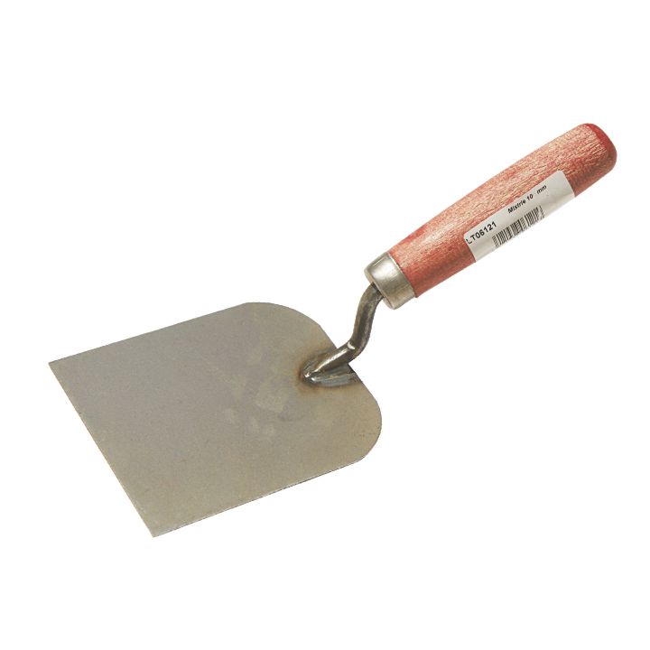 Mistrie oțel, 80 mm