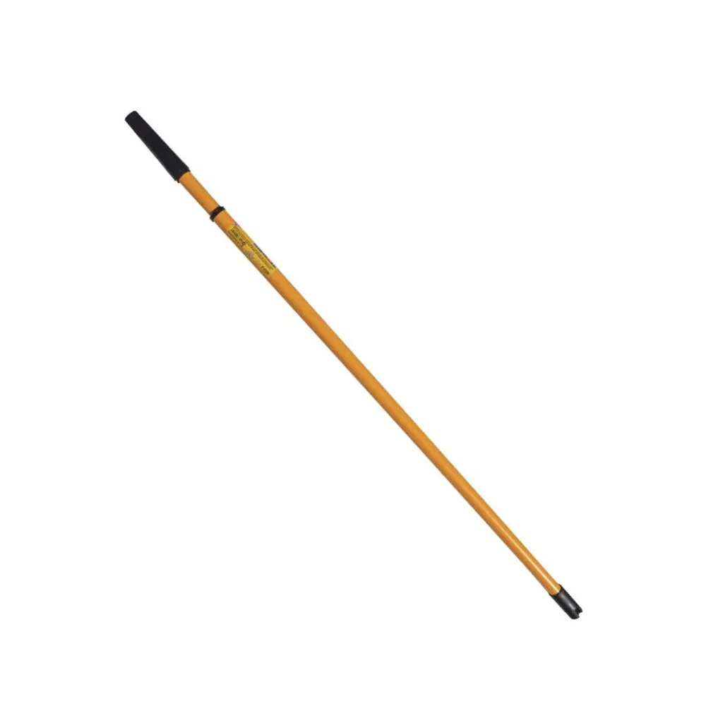 Mâner telescopic pentru trafalet, 2000 mm