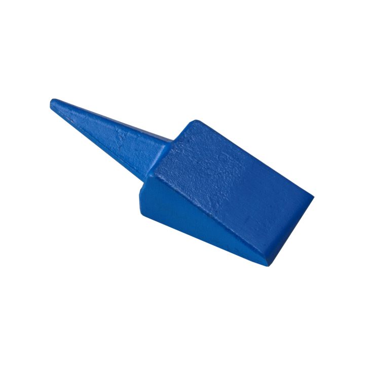 Cap pentru bătut coasa model ascuțit, 340 gr