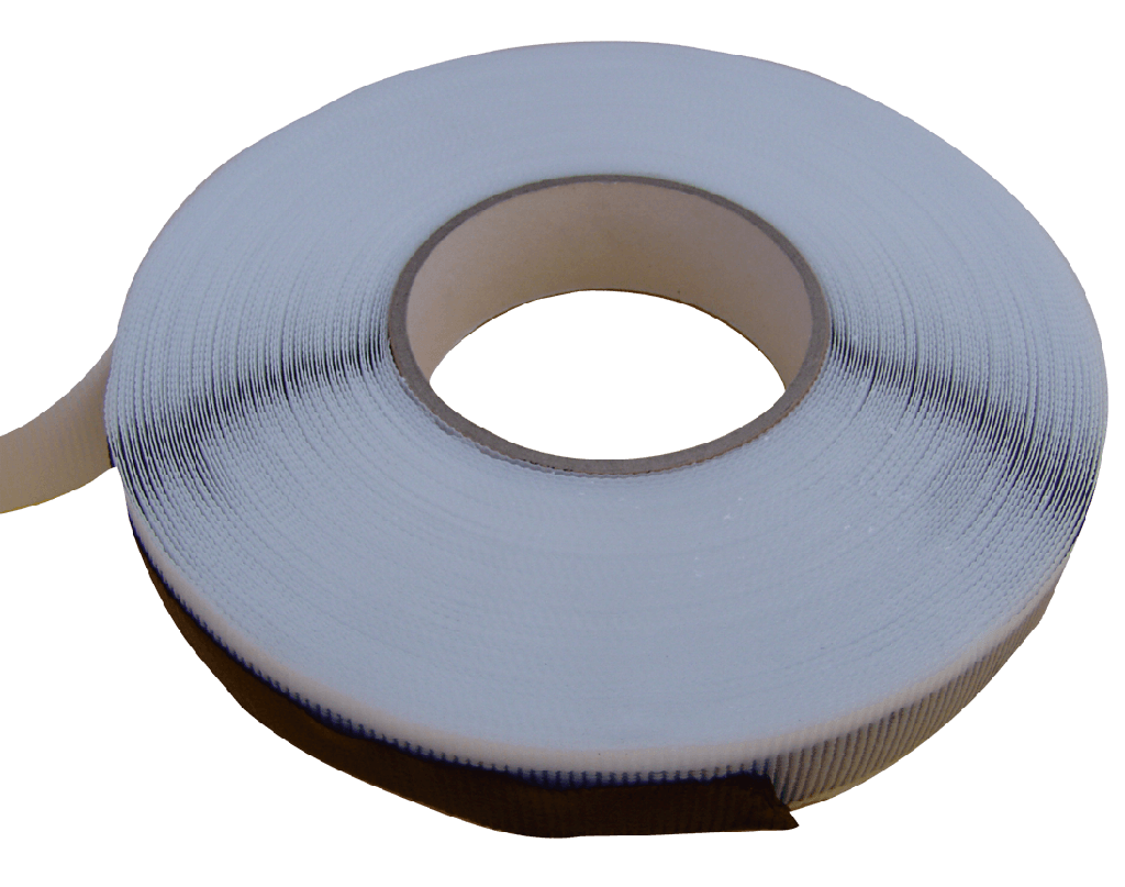 Banda butilica bitu-band 30 ml/rola suprapunere folie cramponi