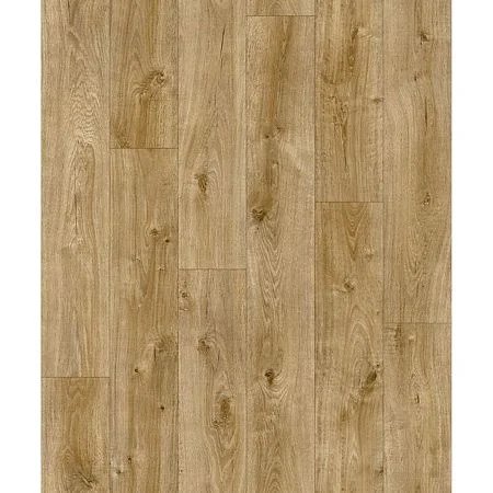 Covor pvc linoleum Bingo, Helsinki T57, 4m