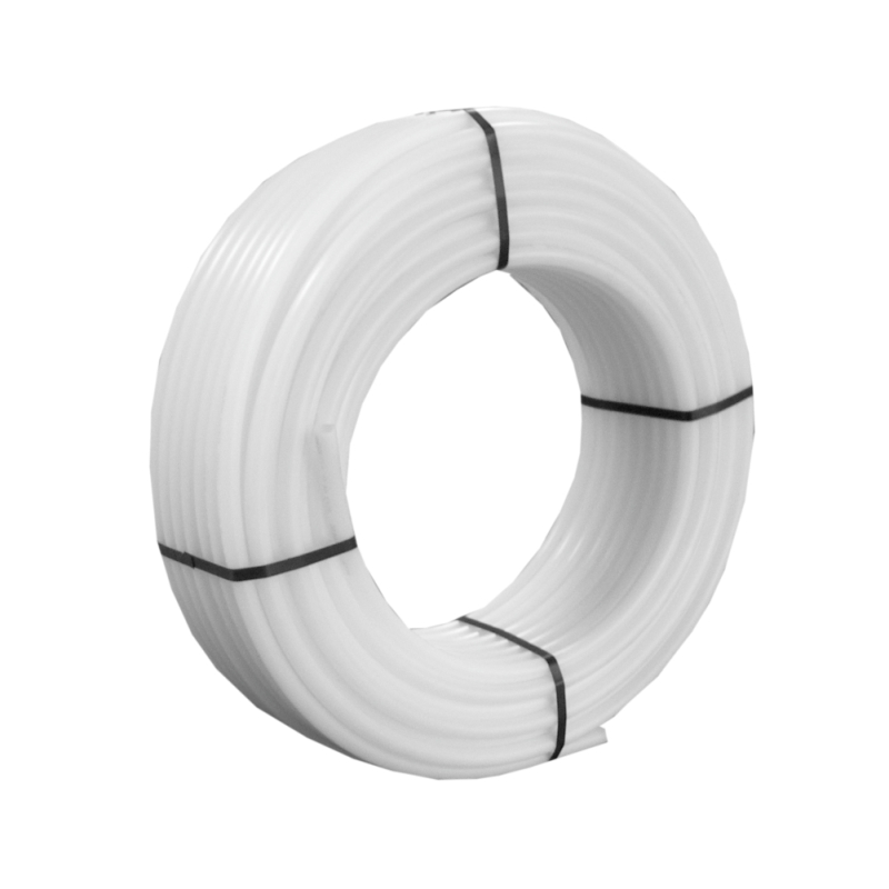 Ţeavă PEX-B cu barieră de oxigen, ∅16x2 mm, colac 500 m