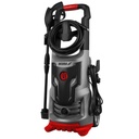 Aparat de curatat cu presiune, 2400 W, 180 bar, 480 l/h, Dedra