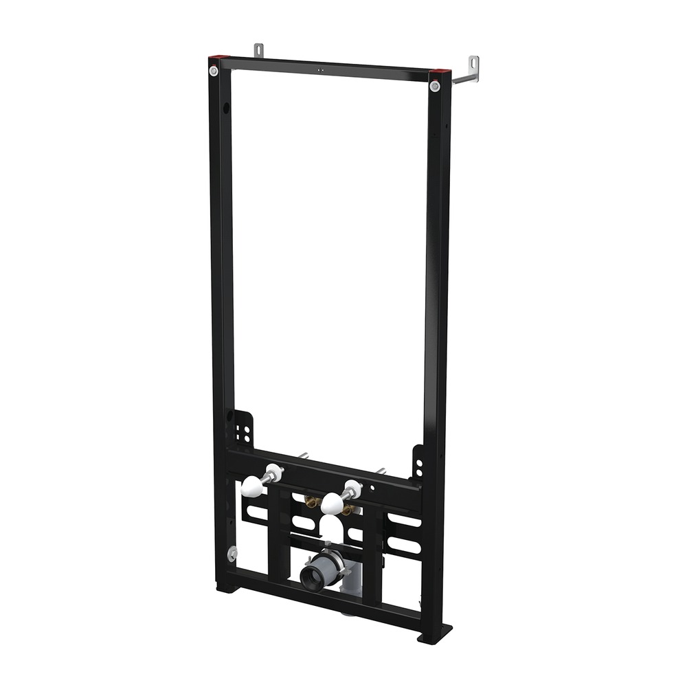 [P008844] Cadru de montaj A105/1120 pentru bideu suspendat