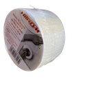 [ST_1181] Banda gips carton 20 ml/rola