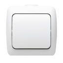 Intrerupator Alsu PT