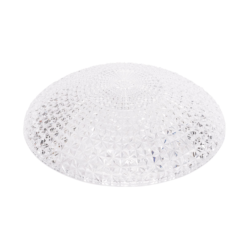 Plafonieră cu LED integrat Briliant 12W, 4000K