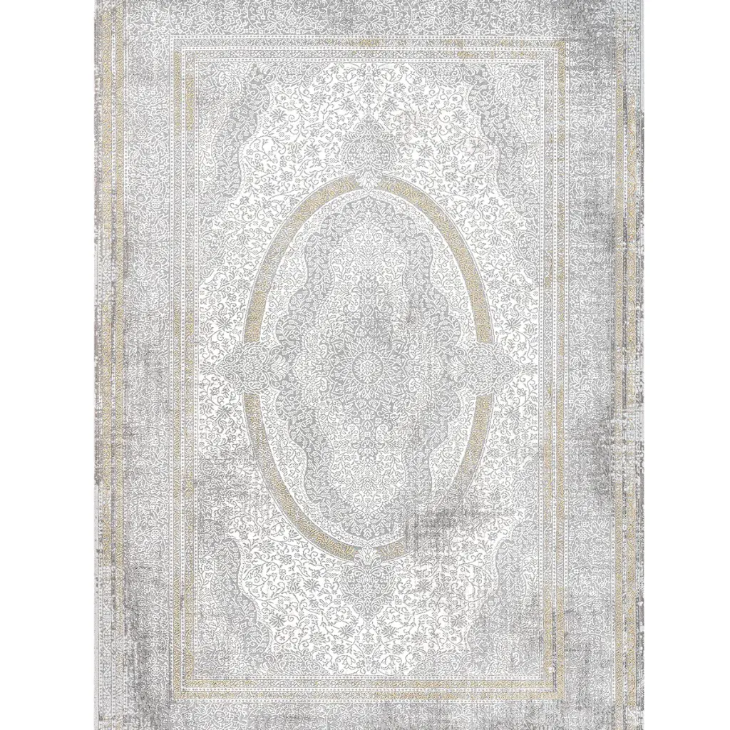 Traversă MILANO, 100 cm lățime