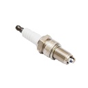 Bujie BPR6ES motor 4T