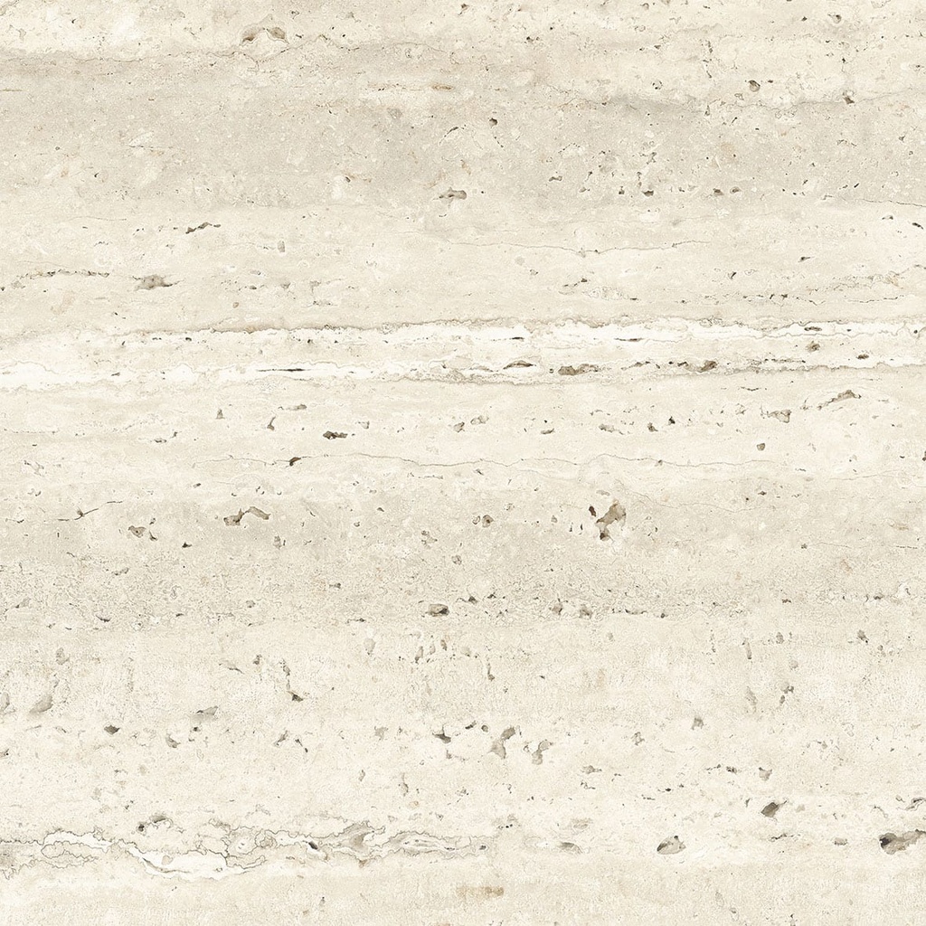 CREATIVO, Gresie porțelanată, 45×45 cm, ivoriu, 1.42mp/pach