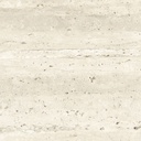 Gresie exterior/interior porțelanată glazurată CREATIVO ivoriu mată, 45x45 cm, 1.42 mp