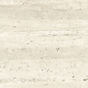 CREATIVO, Gresie porțelanată, 45×45 cm, ivoriu, 1.42mp/pach