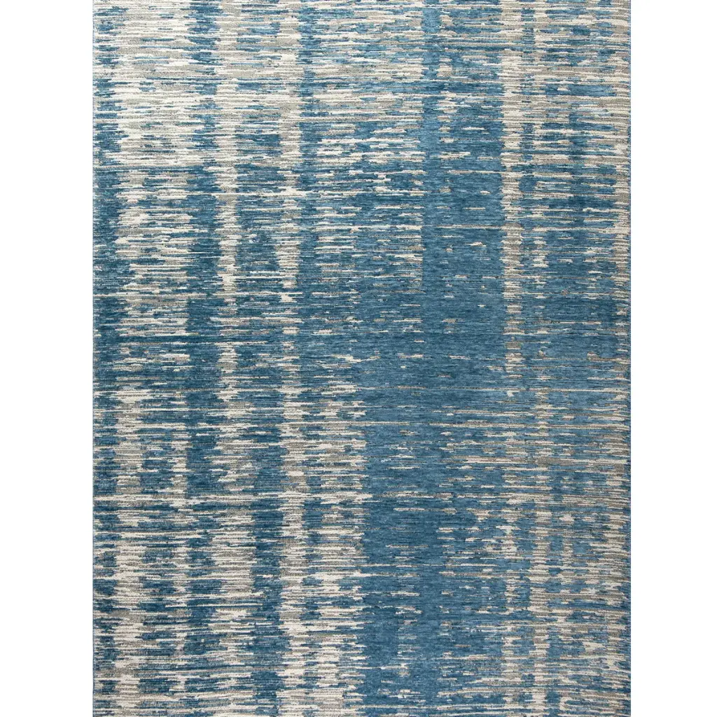 Traversă ZEN, 100 cm lățime 