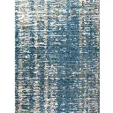 Traversă ZEN, 100 cm lățime 