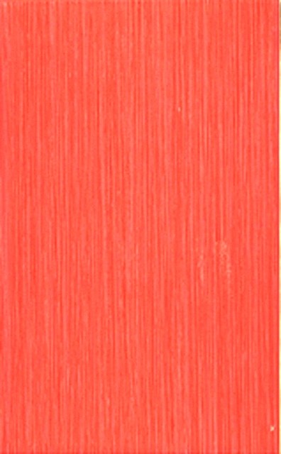 Faianță Nirvana Rojo, 25x40 cm, 1.6 mp