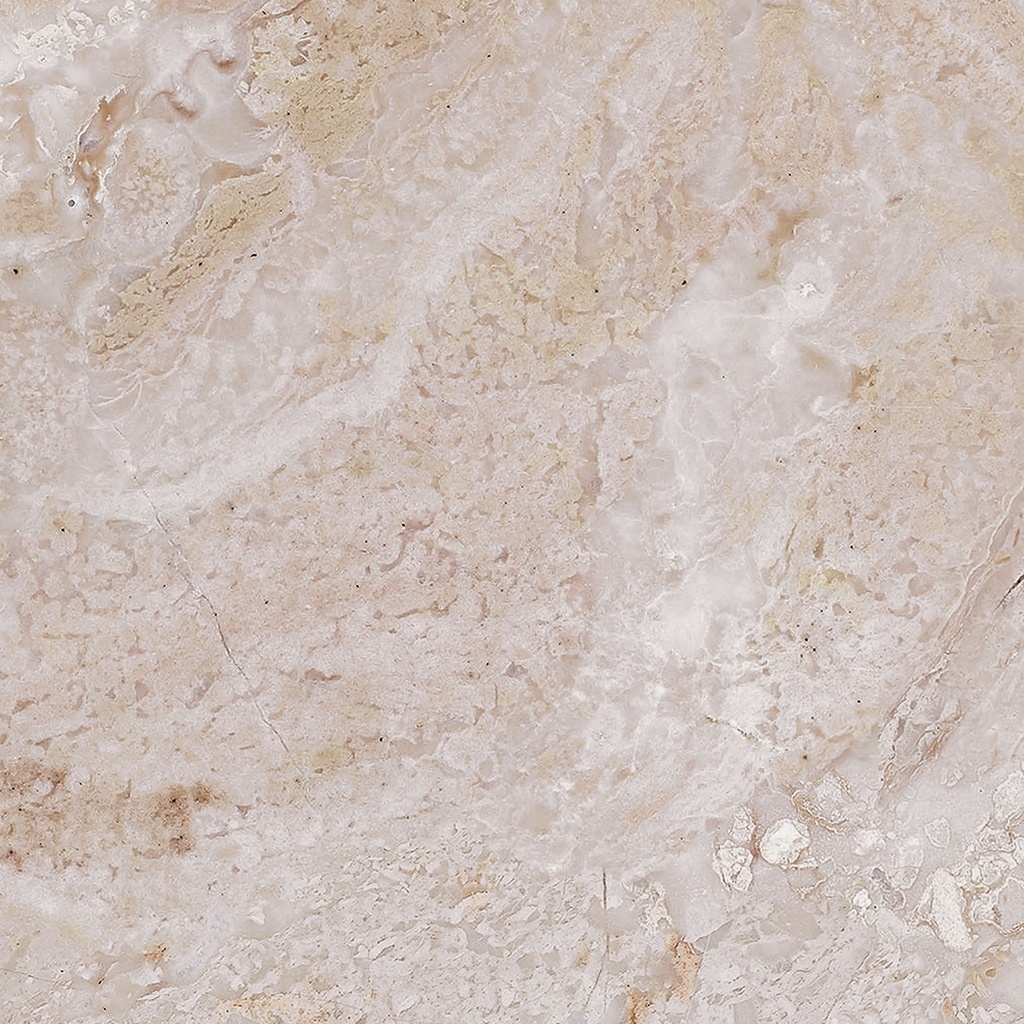 Gresie interior glazurată Marble beige, 33x33 cm, 1.63 mp