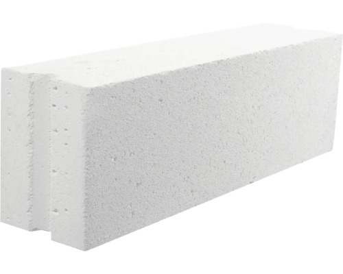 Bca Ytong Interio D 0,45 NF 599x199x150 mm