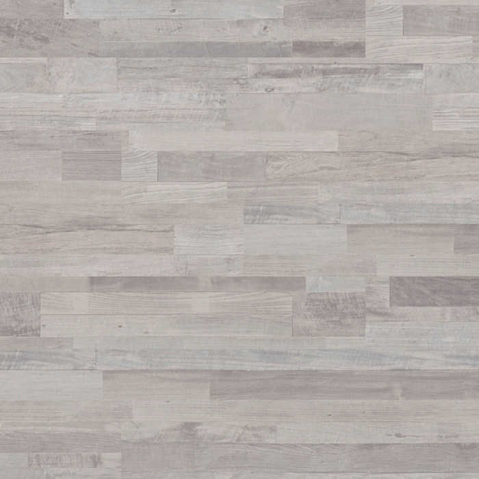 Parchet laminat Krono Original Castello, K039 Silverside Driftwood, AC4,1285x192x8 mm, 2.22 mp